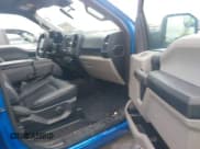 ✅ 2019 Ford F-150 XL • VIN: 1FTEW1CP6KKF31648 • Lot: 43728772. Listed on IAAI with 86,594 mi. Free auction sales archive from the USA and detailed vehicle history report at DreamBid. Image 5.