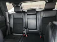 ✅ 2022 Jeep Grand Cherokee Laredo X • VIN: 1C4RJFAG7NC145335 • Lot: 71979305. Listed on Copart with 44,871 mi. Free auction sales archive from the USA and detailed vehicle history report at DreamBid. Image 10.