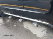 ✅ 2018 Dodge Durango SXT • VIN: 1C4RDHAG7JC473609 • Lot: 42347089. Listed on IAAI with 118,387 mi. Free auction sales archive from the USA and detailed vehicle history report at DreamBid. Image 18.