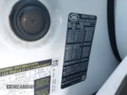 ✅ 2023 Land Rover Range Rover Velar R-Dynamic S • VIN: SALYT2EU6PA357844 • Лот: 42711069. Опубликован ранее на IAAI с пробегом Не указан. Бесплатный доступ к архиву аукционных продаж из США и подробный отчёт об истории автомобиля на DreamBid. Изображение 9.