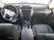 ✅ 2022 Toyota 4Runner SR5 Premium • VIN: JTENU5JR3N6047575 • Lot: 91194775. Listed on Copart with 83,096 mi. Free auction sales archive from the USA and detailed vehicle history report at DreamBid. Image 8.