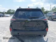 ✅ 2025 Subaru Forester Premium • VIN: JF2SLDDC0SH428264 • Lot: 42403076. Listed on IAAI with 8,955 mi. Free auction sales archive from the USA and detailed vehicle history report at DreamBid. Image 16.