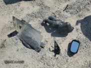 ✅ 2005 Chevrolet Cavalier • VIN: 1G1JC12F657173547 • Lot: 56559575. Listed on Copart with 160,550 mi. Free auction sales archive from the USA and detailed vehicle history report at DreamBid. Image 12.