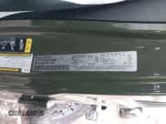 ✅ 2024 Jeep Wrangler Willys • VIN: 1C4RJXN64RW163089 • Лот: 41145274. Опубликован ранее на IAAI с пробегом 31 869 миль. Бесплатный доступ к архиву аукционных продаж из США и подробный отчёт об истории автомобиля на DreamBid. Изображение 9.