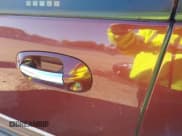 ✅ 2013 Ford Expedition Max XLT • VIN: 1FMJK1H59DEF16561 • Lot: 43611898. Listed on IAAI with 137,021 mi. Free auction sales archive from the USA and detailed vehicle history report at DreamBid. Image 20.