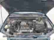 2002 Toyota Highlander z VIN JTEHF21A320073365, wystawiony jako IAAI lot #42857518 z przebiegiem 245 844 mil mil oraz . Historia ofert i sprzedaży dostępna na DreamBid. Obrazek 10.