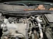 ✅ 2007 Chevrolet Equinox LT • VIN: 2CNDL63F276012546 • Лот: 86354914. Опубликован ранее на Copart с пробегом 173 280 миль. Бесплатный доступ к архиву аукционных продаж из США и подробный отчёт об истории автомобиля на DreamBid. Изображение 14.