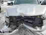 2017 Ram 1500 SLT с VIN 1C6RR7LT2HS744878, выставлен на аукционе Copart как лот 42031415 с пробегом 205 851 миль миль и Списание • Salvage title. История ставок и продаж доступна на DreamBid. Изображение 13.