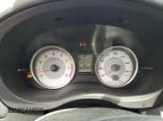 ✅ 2013 Subaru Impreza Premium • VIN: JF1GJAC60DH023504 • Лот: 68201175. Опубликован ранее на Copart с пробегом 132 874 миль. Бесплатный доступ к архиву аукционных продаж из США и подробный отчёт об истории автомобиля на DreamBid. Изображение 9.