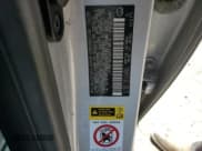 ✅ 2010 Lexus HS 250h • VIN: JTHBB1BA3A2013814 • Лот: 72218104. Опубликован ранее на Copart с пробегом 191 159 миль. Бесплатный доступ к архиву аукционных продаж из США и подробный отчёт об истории автомобиля на DreamBid. Изображение 12.