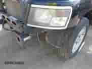 2008 Dodge Dakota z VIN 1D7HW32K88S592237, wystawiony jako IAAI lot #42279584 z przebiegiem 110 610 mil mil oraz . Historia ofert i sprzedaży dostępna na DreamBid. Obrazek 14.