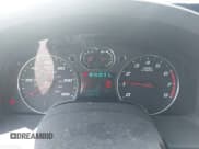 ✅ 2008 Chevrolet Equinox LS • VIN: 2CNDL23F386314552 • Лот: 42306043. Опубликован ранее на IAAI с пробегом 118 452 миль. Бесплатный доступ к архиву аукционных продаж из США и подробный отчёт об истории автомобиля на DreamBid. Изображение 7.