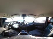 ✅ 2015 Chrysler 300 Limited • VIN: 2C3CCAAG2FH796488 • Лот: 43657742. Опубликован ранее на IAAI с пробегом 252 297 миль. Бесплатный доступ к архиву аукционных продаж из США и подробный отчёт об истории автомобиля на DreamBid. Изображение 19.