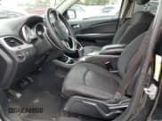 ✅ 2017 Dodge Journey SE • VIN: 3C4PDCAB2HT709371 • Lot: 83861085. Wystawiony na Copart z przebiegiem 118 596 mil. Bezpłatny archiwum sprzedaży aukcyjnych z USA i szczegółowy raport historii pojazdu na DreamBid. Zdjęcie 7.