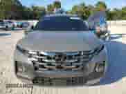 2023 Hyundai Santa Cruz Limited z VIN 5NTJEDAF5PH063657, wystawiony jako Copart lot #80549014 z przebiegiem 65 303 mil mil oraz Szkoda całkowita • Salvage title. Historia ofert i sprzedaży dostępna na DreamBid. Obrazek 5.