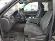 ✅ 2007 Chevrolet Avalanche 2LT • VIN: 3GNEC12J27G285256 • Lot: 81766715. Listed on Copart with 130,021 mi. Free auction sales archive from the USA and detailed vehicle history report at DreamBid. Image 7.