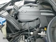 ✅ 2018 Mercedes-Benz GLS 450 • VIN: 4JGDF6EE3JB131951 • Lot: 42335889. Listed on IAAI with 103,273 mi. Free auction sales archive from the USA and detailed vehicle history report at DreamBid. Image 19.