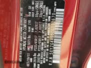 ✅ 2012 Hyundai Santa Fe GLS • VIN: 5XYZG4AG5CG112670 • Lot: 68135674. Listed on Copart with Not provided. Free auction sales archive from the USA and detailed vehicle history report at DreamBid. Image 12.