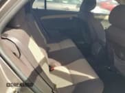 ✅ 2011 Chevrolet Malibu 1LT • VIN: 1G1ZC5E19BF171058 • Lot: 76621224. Listed on Copart with 86,093 mi. Free auction sales archive from the USA and detailed vehicle history report at DreamBid. Image 10.