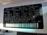 ✅ 2023 Hyundai Kona SE • VIN: KM8K23AG8PU186398 • Лот: 73226674. Опубликован ранее на Copart с пробегом 18 225 миль. Бесплатный доступ к архиву аукционных продаж из США и подробный отчёт об истории автомобиля на DreamBid. Изображение 14.