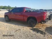 ✅ 2023 Chevrolet Silverado 1500 LT Trail Boss • VIN: 3GCUDFE88PG212447 • Lot: 52558855. Wystawiony na Copart z przebiegiem 65 932 mil. Bezpłatny archiwum sprzedaży aukcyjnych z USA i szczegółowy raport historii pojazdu na DreamBid. Zdjęcie 2.