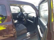 ✅ 2008 Honda Element SC • VIN: 5J6YH18948L003069 • Лот: 43120877. Опубликован ранее на IAAI с пробегом 190 886 миль. Бесплатный доступ к архиву аукционных продаж из США и подробный отчёт об истории автомобиля на DreamBid. Изображение 5.