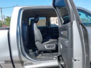 ✅ 2022 Ram 1500 Laramie • VIN: 1C6SRFJT7NN380272 • Лот: 43219073. Опубликован ранее на IAAI с пробегом 33 517 миль. Бесплатный доступ к архиву аукционных продаж из США и подробный отчёт об истории автомобиля на DreamBid. Изображение 8.