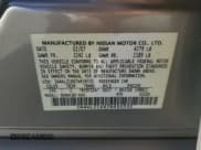 ✅ 2007 Nissan Altima S • VIN: 1N4AL21E67N434332 • Лот: 86875455. Опубликован ранее на Copart с пробегом 242 382 миль. Бесплатный доступ к архиву аукционных продаж из США и подробный отчёт об истории автомобиля на DreamBid. Изображение 12.