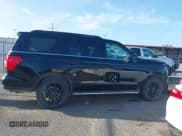 ✅ 2022 Ford Expedition XLT • VIN: 1FMJU1HT0NEA61853 • Лот: 42834752. Опубликован ранее на IAAI с пробегом 57 959 миль. Бесплатный доступ к архиву аукционных продаж из США и подробный отчёт об истории автомобиля на DreamBid. Изображение 13.