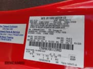 ✅ 2011 Ford Mustang GT Premium • VIN: 1ZVBP8CF0B5123903 • Lot: 43832173. Listed on IAAI with 95,688 mi. Free auction sales archive from the USA and detailed vehicle history report at DreamBid. Image 9.