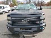 ✅ 2016 Chevrolet Silverado 2500HD LT • VIN: 1GC1KVE8XGF168827 • Лот: 85404635. Опубликован ранее на Copart с пробегом 177 260 миль. Бесплатный доступ к архиву аукционных продаж из США и подробный отчёт об истории автомобиля на DreamBid. Изображение 5.