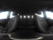 ✅ 2007 BMW X3 3.0si • VIN: WBXPC93427WF23557 • Лот: 43708860. Опубликован ранее на IAAI с пробегом 178 027 миль. Бесплатный доступ к архиву аукционных продаж из США и подробный отчёт об истории автомобиля на DreamBid. Изображение 18.