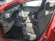 ✅ 2014 Hyundai Accent GLS • VIN: KMHCT4AEXEU704286 • Lot: 85351845. Wystawiony na Copart z przebiegiem 87 773 mil. Bezpłatny archiwum sprzedaży aukcyjnych z USA i szczegółowy raport historii pojazdu na DreamBid. Zdjęcie 7.