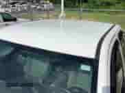 2019 Chevrolet Silverado 1500 Work Truck z VIN 2GCVKNEC8K1216928, wystawiony jako IAAI lot #42674442 z przebiegiem 136 651 mil mil oraz . Historia ofert i sprzedaży dostępna na DreamBid. Obrazek 1.