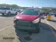 2012 Hyundai Tucson GL z VIN KM8JT3ABXCU340701, wystawiony jako Copart lot #85144885 z przebiegiem 147 376 mil mil oraz Szkoda całkowita • Salvage title. Historia ofert i sprzedaży dostępna na DreamBid. Obrazek 15.