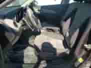 2014 Chevrolet Cruze LS с VIN 1G1PA5SG0E7478221, выставлен на аукционе Copart как лот 84741845 с пробегом 999 998 миль миль и Списание • Salvage title. История ставок и продаж доступна на DreamBid. Изображение 7.