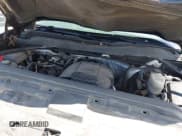 ✅ 2015 Chevrolet Silverado 2500HD Work Truck • VIN: 1GC2KUEG4FZ535577 • Lot: 42205477. Wystawiony na IAAI z przebiegiem 164 766 mil. Bezpłatny archiwum sprzedaży aukcyjnych z USA i szczegółowy raport historii pojazdu na DreamBid. Zdjęcie 10.