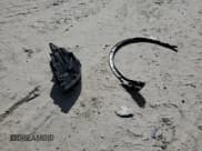 ✅ 2019 Volkswagen Tiguan S • VIN: 3VV0B7AX0KM145474 • Lot: 56061755. Listed on Copart with 71,101 mi. Free auction sales archive from the USA and detailed vehicle history report at DreamBid. Image 13.