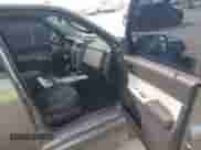 2010 Mercury Mariner с VIN 4M2CN9BG7AKJ23825, выставлен на аукционе IAAI как лот 42636058 с пробегом 153 785 миль миль и . История ставок и продаж доступна на DreamBid. Изображение 5.