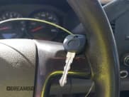 ✅ 2010 Chevrolet Silverado 1500 Work Truck • VIN: 1GCPCPEXXAZ225513 • Lot: 42210339. Listed on IAAI with 329,976 mi. Free auction sales archive from the USA and detailed vehicle history report at DreamBid. Image 11.