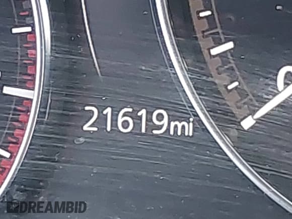 ✅ 2024 Mazda CX-30 S Preferred • VIN: 3MVDMBCM1RM676403 • Lot: 43475497. Wystawiony na IAAI z przebiegiem 21 619 mil. Bezpłatny archiwum sprzedaży aukcyjnych z USA i szczegółowy raport historii pojazdu na DreamBid. Zdjęcie 16.