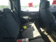 ✅ 2019 Chevrolet Silverado 1500 Custom Trail Boss • VIN: 1GCPYCEF6KZ298090 • Lot: 53043354. Wystawiony na Copart z przebiegiem Nie podano. Bezpłatny archiwum sprzedaży aukcyjnych z USA i szczegółowy raport historii pojazdu na DreamBid. Zdjęcie 10.