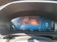 ✅ 2024 Ford Escape Platinum • VIN: 1FMCU9JA9RUA07625 • Lot: 80471115. Listed on Copart with 10,878 mi. Free auction sales archive from the USA and detailed vehicle history report at DreamBid. Image 9.