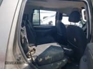 ✅ 2004 Ford Explorer XLT • VIN: 1FMZU73W94ZA84059 • Lot: 42907823. Wystawiony na IAAI z przebiegiem Nie podano. Bezpłatny archiwum sprzedaży aukcyjnych z USA i szczegółowy raport historii pojazdu na DreamBid. Zdjęcie 8.