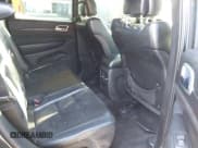 ✅ 2015 Jeep Grand Cherokee Laredo • VIN: 1C4RJEAG7FC951994 • Lot: 42316083. Listed on IAAI with 150,227 mi. Free auction sales archive from the USA and detailed vehicle history report at DreamBid. Image 8.