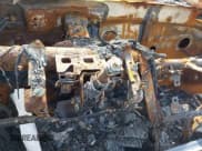 ✅ 2020 Hyundai Santa Fe Limited • VIN: 5NMS5CAA2LH179861 • Лот: 39727163. Опубликован ранее на IAAI с пробегом Не указан. Бесплатный доступ к архиву аукционных продаж из США и подробный отчёт об истории автомобиля на DreamBid. Изображение 7.