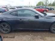 ✅ 2015 Subaru BRZ Limited • VIN: JF1ZCAC12F8600236 • Lot: 42144183. Listed on IAAI with 141,668 mi. Free auction sales archive from the USA and detailed vehicle history report at DreamBid. Image 13.