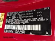 ✅ 2019 Lexus RX 450h • VIN: 2T2BGMCAXKC030286 • Lot: 42670183. Wystawiony na IAAI z przebiegiem 85 072 mil. Bezpłatny archiwum sprzedaży aukcyjnych z USA i szczegółowy raport historii pojazdu na DreamBid. Zdjęcie 9.