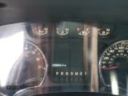 ✅ 2012 Ford F-150 FX4 • VIN: 1FTFW1EF2CKE06298 • Lot: 81956025. Wystawiony na Copart z przebiegiem 208 694 mil. Bezpłatny archiwum sprzedaży aukcyjnych z USA i szczegółowy raport historii pojazdu na DreamBid. Zdjęcie 9.