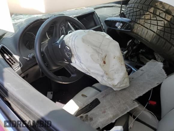 ✅ 2021 Infiniti Q60 Luxe • VIN: JN1EV7KL7MM470549 • Lot: 71676485. Listed on Copart with Not provided. Free auction sales archive from the USA and detailed vehicle history report at DreamBid. Image 8.